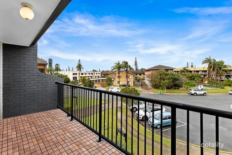 Property photo of 6/17-19 Duet Drive Mermaid Waters QLD 4218