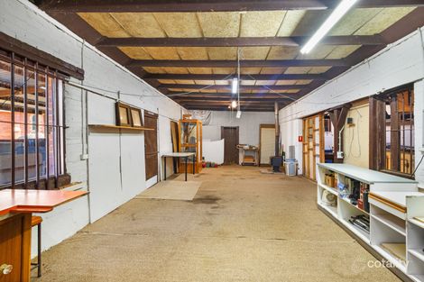 Property photo of 1286 Dunolly-Timor Road Timor VIC 3465