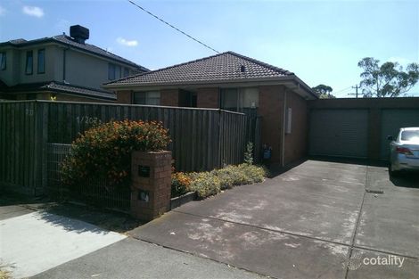 207 Carinish Rd, Clayton, VIC 3168