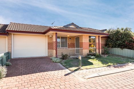 5/47 Justinian St, Palmyra, WA 6157