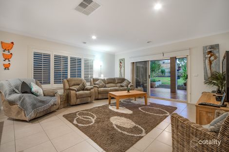 Property photo of 6 Espie Court Botanic Ridge VIC 3977