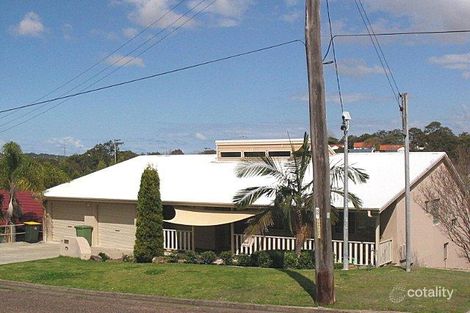 28 Roslyn Ave, Charlestown, NSW 2290