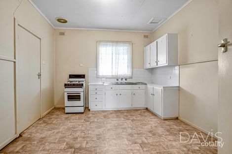 Property photo of 24 Thornton Road Greenacres SA 5086