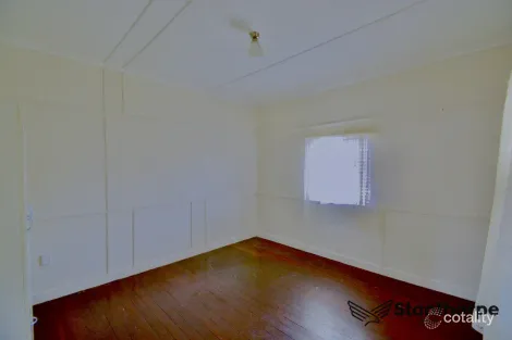 Property photo of 8 Harris Street Stanthorpe QLD 4380