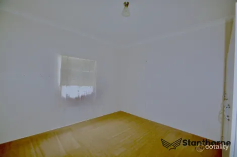 Property photo of 8 Harris Street Stanthorpe QLD 4380