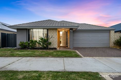 Property photo of 63 Fairmount Boulevard Brabham WA 6055