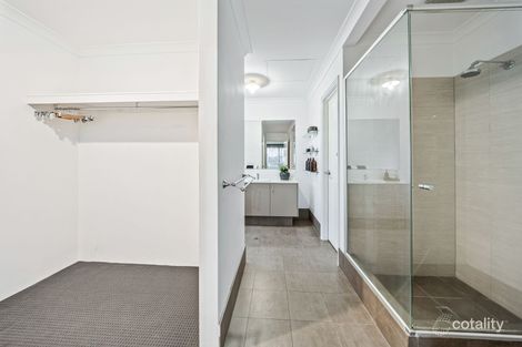 Property photo of 63 Fairmount Boulevard Brabham WA 6055