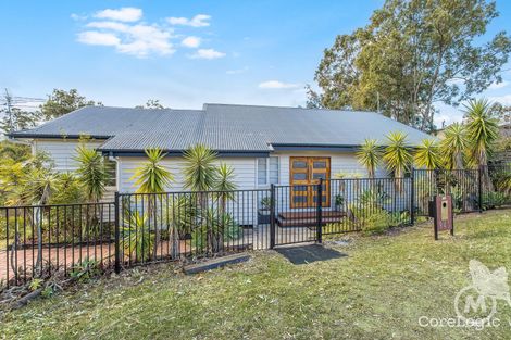 Property photo of 943 South Pine Road Everton Park QLD 4053