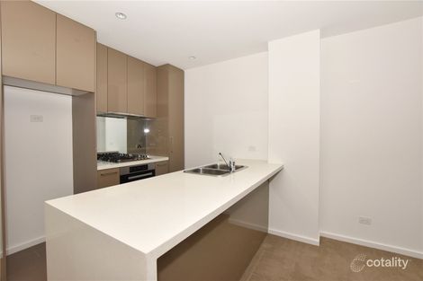 504/60 Kavanagh St, Southbank, VIC 3006