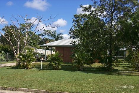 23 Tibarri St, Kirwan, QLD 4817