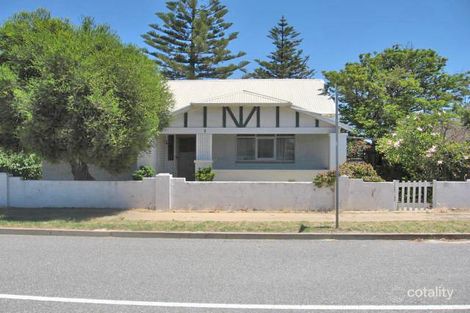 3 The Strand, Largs North, SA 5016