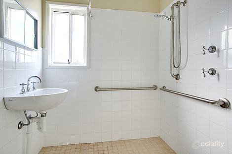 Property photo of 17 Burrawong Crescent Elderslie NSW 2570