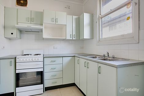 Property photo of 17 Burrawong Crescent Elderslie NSW 2570