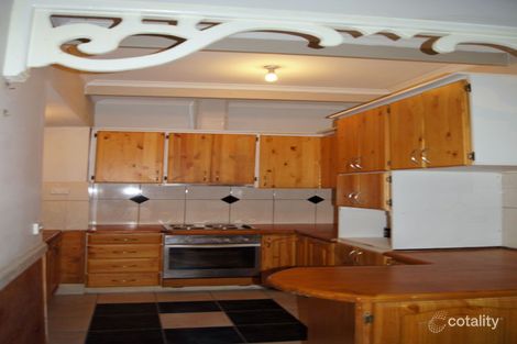 Property photo of 331 Guy Road Tenby Point VIC 3984