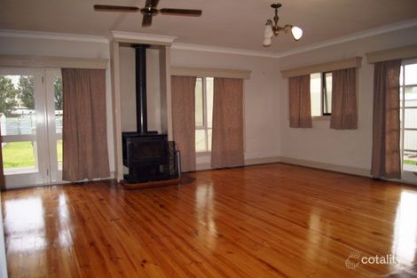 Property photo of 331 Guy Road Tenby Point VIC 3984