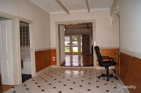 Property photo of 331 Guy Road Tenby Point VIC 3984