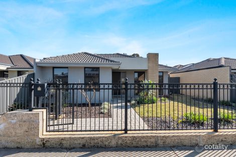 13 Excalibur Way, Baldivis, WA 6171