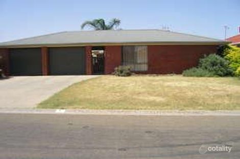 2 Waratah Ct, Cobram, VIC 3644