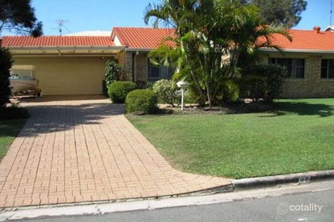 95 Anning Ave, Golden Beach, QLD 4551