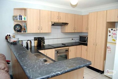 Property photo of 2/85-87 Faunce Street West Gosford NSW 2250
