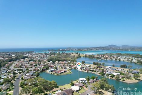 Property photo of 14 Mount View Parade Tuncurry NSW 2428