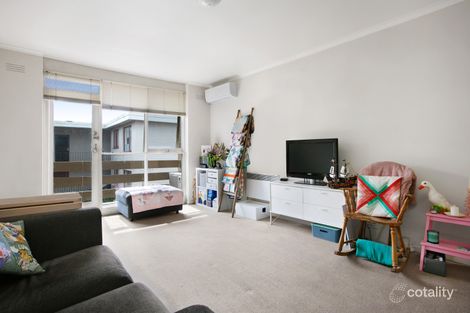 Property photo of 5/203 Station Street Fairfield VIC 3078