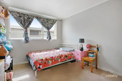 Property photo of 5/203 Station Street Fairfield VIC 3078