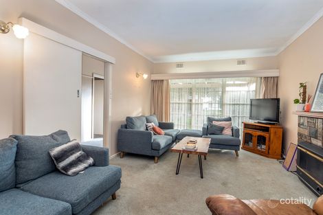 Property photo of 6 May Street Hamilton VIC 3300