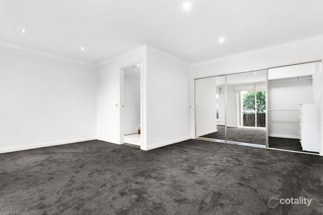 Property photo of 6/4 Belvedere Close Maribyrnong VIC 3032