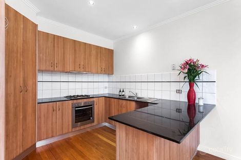 Property photo of 6/4 Belvedere Close Maribyrnong VIC 3032