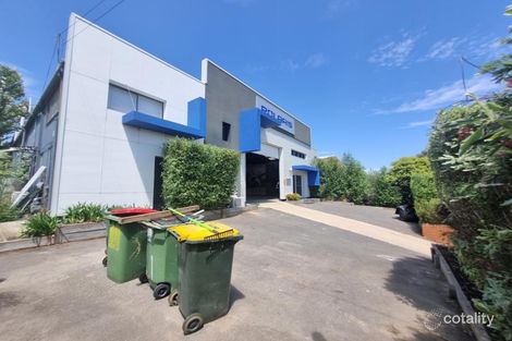 7 Bayldon Rd, Queanbeyan West, NSW 2620