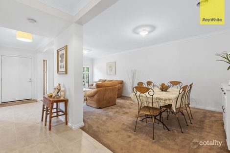 Property photo of 21 Grantleigh Drive Darley VIC 3340