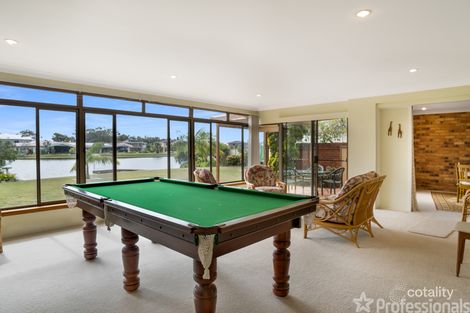 Property photo of 14 Mount View Parade Tuncurry NSW 2428