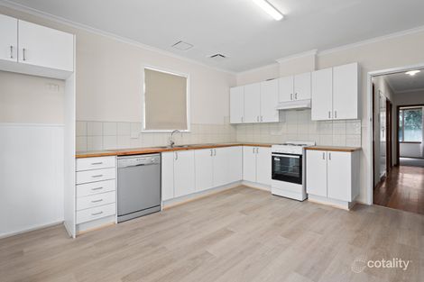 Property photo of 31 Wimpole Crescent Bellfield VIC 3081