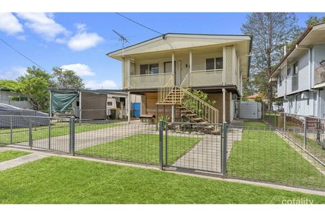 15 Rosemary St, Caboolture South, QLD 4510