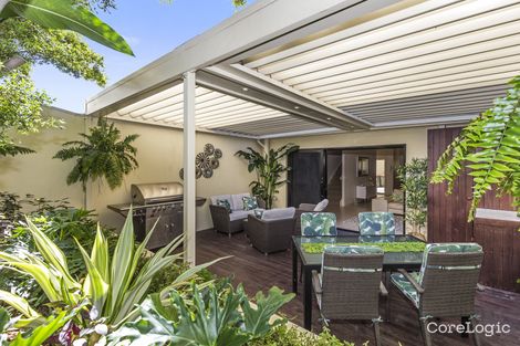 Property photo of 13B O'Connell Street West End QLD 4101