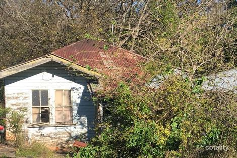 Property photo of 37 Vera Street Toowong QLD 4066