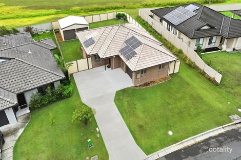 9 Tallowood St, South Grafton, NSW 2460