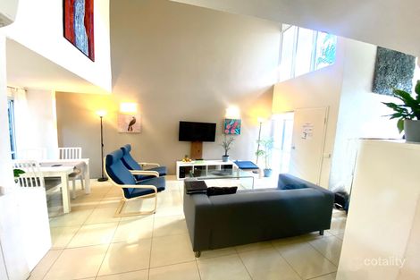 Property photo of 70/121-137 Port Douglas Road Port Douglas QLD 4877