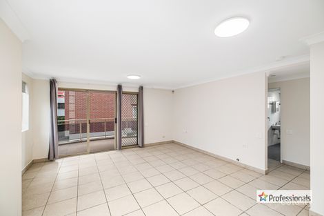 Property photo of 2/53 Meredith Street Bankstown NSW 2200