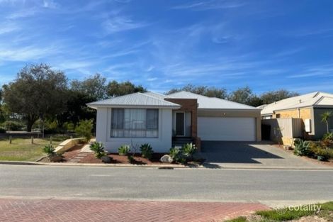 Property photo of 84 Lennox Drive Secret Harbour WA 6173