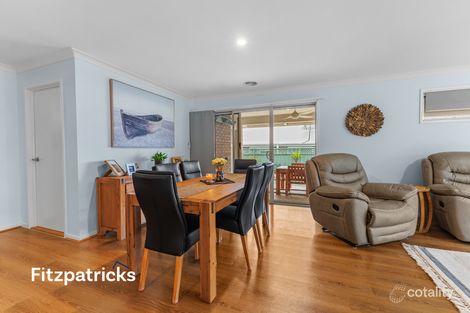 Property photo of 9 Melaleuca Drive Forest Hill NSW 2651