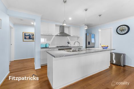 Property photo of 9 Melaleuca Drive Forest Hill NSW 2651