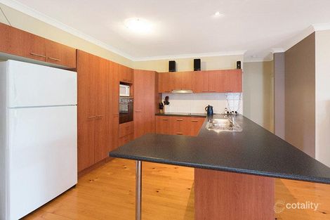 Property photo of 20 Zoe Place Moggill QLD 4070
