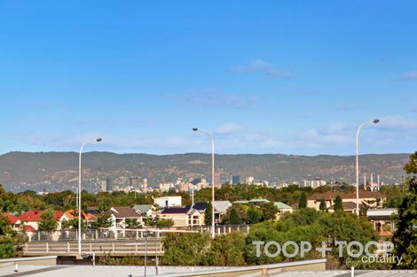 316/1-2 Tarni Ct, New Port, SA 5015