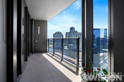Property photo of 1704/100 Lorimer Street Docklands VIC 3008