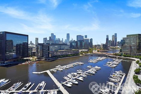 Property photo of 1704/100 Lorimer Street Docklands VIC 3008