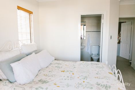 Property photo of 12/9 Newstead Avenue Newstead QLD 4006