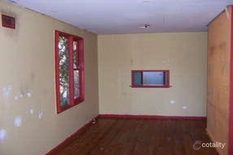 Property photo of 2 Tulloch Close Singleton NSW 2330