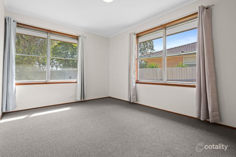 Property photo of 31 Wimpole Crescent Bellfield VIC 3081